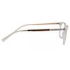 Michael Kors Mk4030 Vivianna Ii 3998 Women Eyeglasses