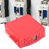 Surge Protective Device Household Surge Protector Arrester AC 385V80KA
