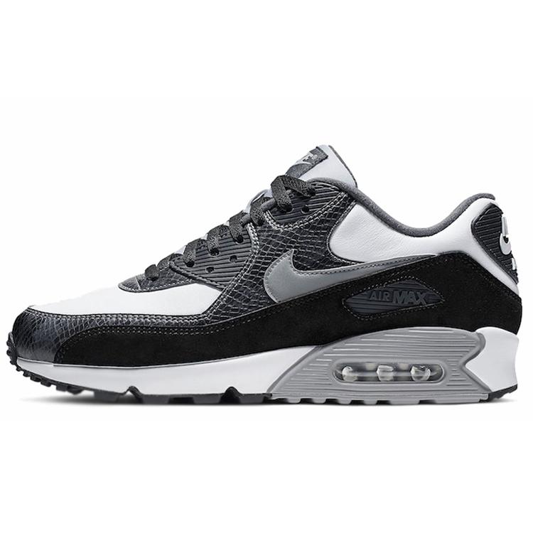 Nike Air Max 90 Retro QS Python 2019 Men s CD0916-100 EU 38.5