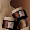 Skin1004 Madagascar Centella Probio-Cica Enrich Cream 50ml – Deep Hydration & Anti-Aging Moisturizer