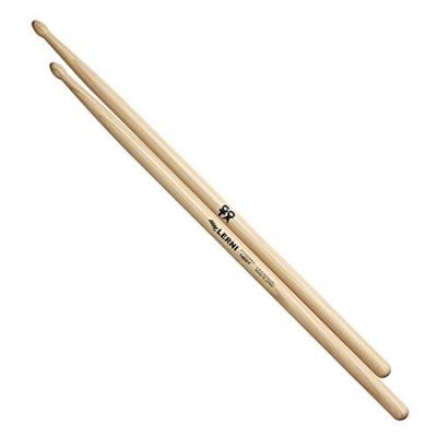 Lerni Drumstick Lerni Gota Yashiki Model H-140GYW
