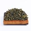 2023 Taiwan Oolong High Mountain Tea Jade Oolong Delicate Aroma 150g