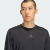 adidas D4T ESSENTIALS T Shirt Men's