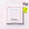 Dasique Correcting Finish Powder 17g (2 Options)