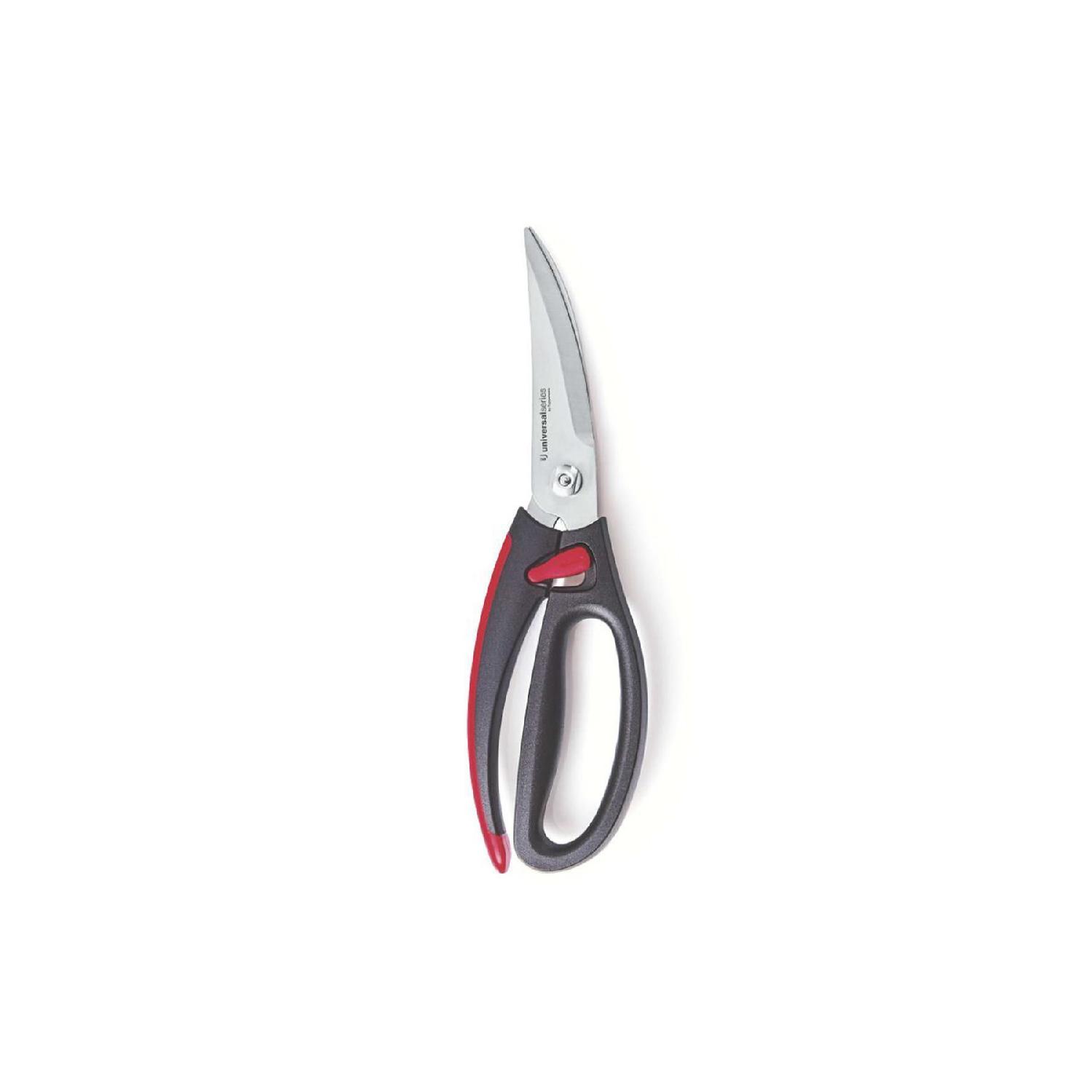 

U-class Meat Scissors