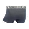 Calvin Klein Logo Comfort Fit Boxer Briefs Men Underwear LV00NB4269-OGU