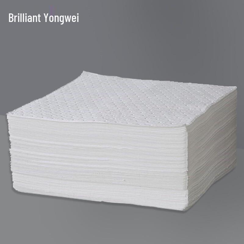 Huihuang Yongwei Industrial Oil Absorbent Pads