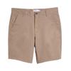 Farah Mens Cotton Chino Shorts