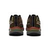 SALOMON XT-6 Expanse Pohodlné Odolné Běžecké Boty Unisex Tenisky Zelená Hnědá L47795200