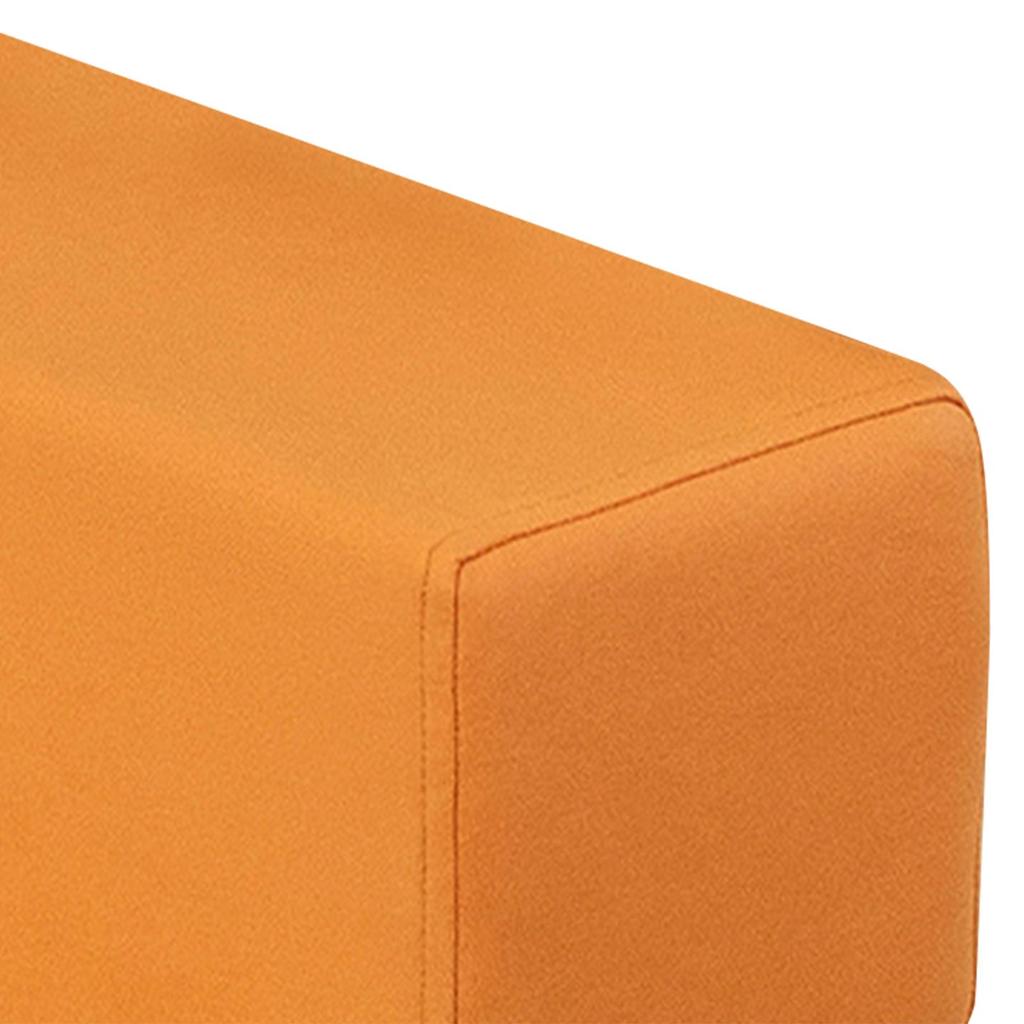 Sofa Arm Rest Pillow Cushion Multipurpose Elbow Support Pillow Rectangular Pad Armrest for Couch Sofa Car Armchair Working