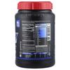 Allwhey Classic, 100% Molkenprotein, Schokolade, 907G (2 Pfund)
