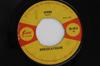 7-дюймовая пластинка BIRDLEGS & PAULINE - Spring WI4014 Sue Records 1966 UK Соул/Фанк Б/У