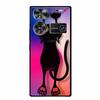 For ZTE Nubia Z60 Ultra Case Luxury Soft Silicone TPU Back Cover Phone Cases For ZTE NubiaZ60 Ultra 5G Protector Cartoon Fundas