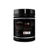 Creatine healthy fusion