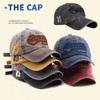 Sapkák és kalapok – Baseball sapkák és kalapok