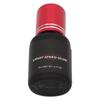 Eyelash Extension Glue Quickly Drying Strong Adhesive Lasting Beauty Lashes Glue with Holder Ring 5ml