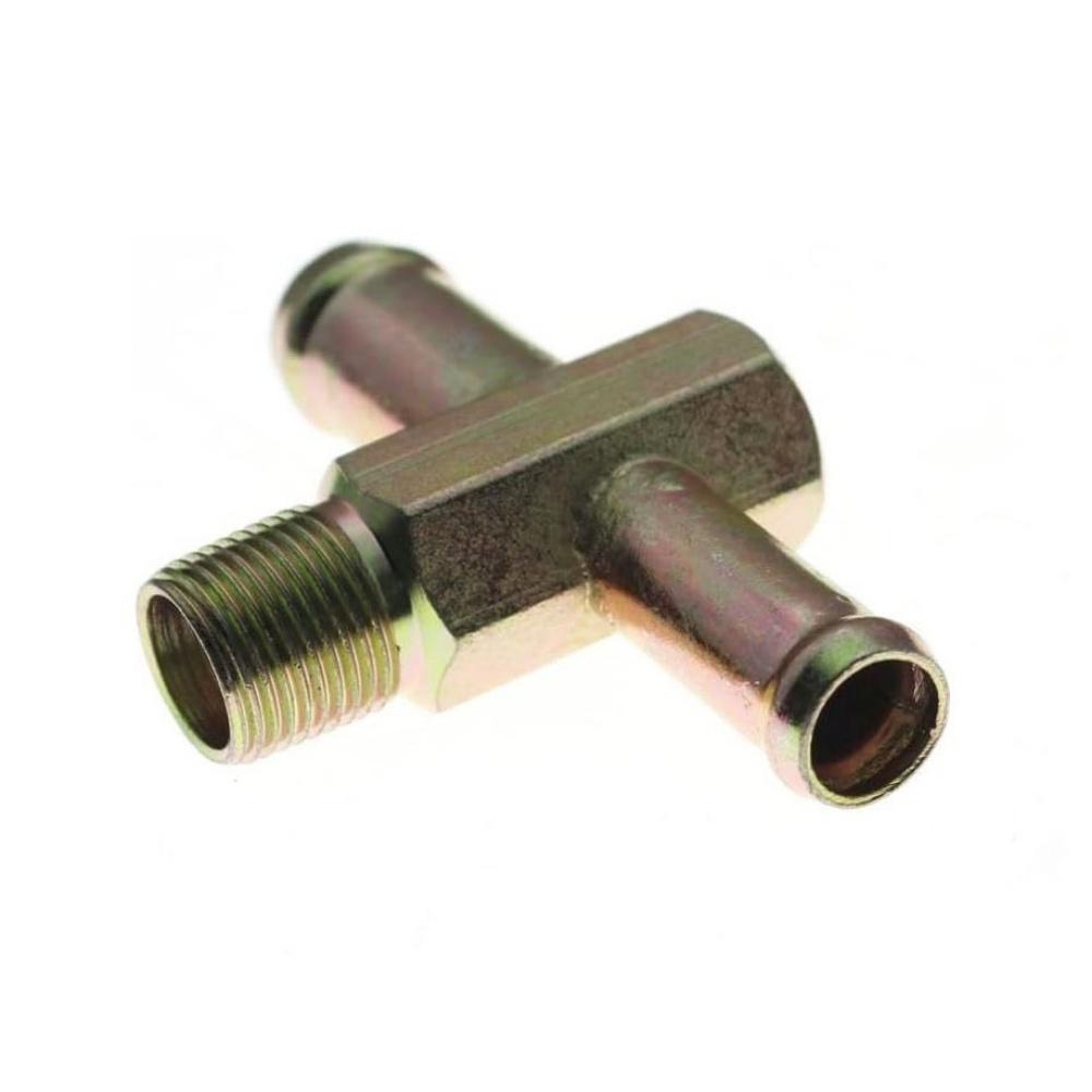 Wasserrohrverbinder für Toyota 14075-VJ610