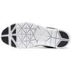 (WMNS) Nike Flex Essential TR 'Black' Women's 924344-001