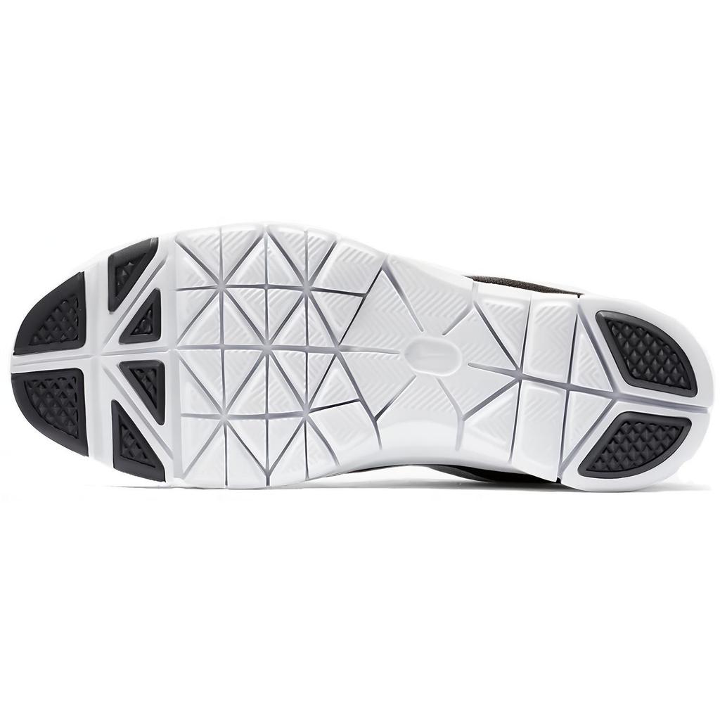 (WMNS) Nike Flex Essential TR 'Black' Women's 924344-001