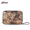 Trousse de toilette de voyage camouflage Jin Ruishi