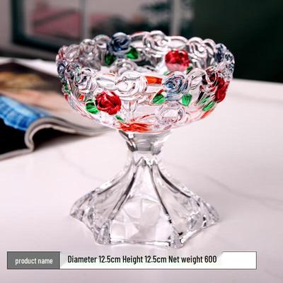 Nádobí – Misky na ovocie