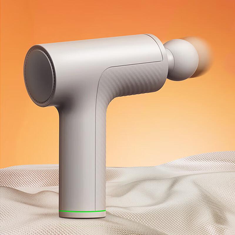 Keep Deep Tissue Massage Gun
