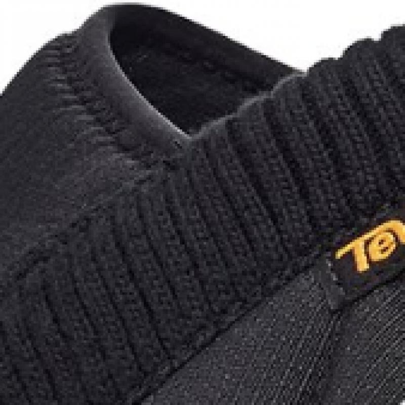 Teva Men S Riember Padding Slip On Stvm2435472