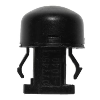 077450-1040 0774501040 0774500911 Do Toyota Avensis Czujnik Automatycznego Sterowania Światłami Samochodowy Zamiennik