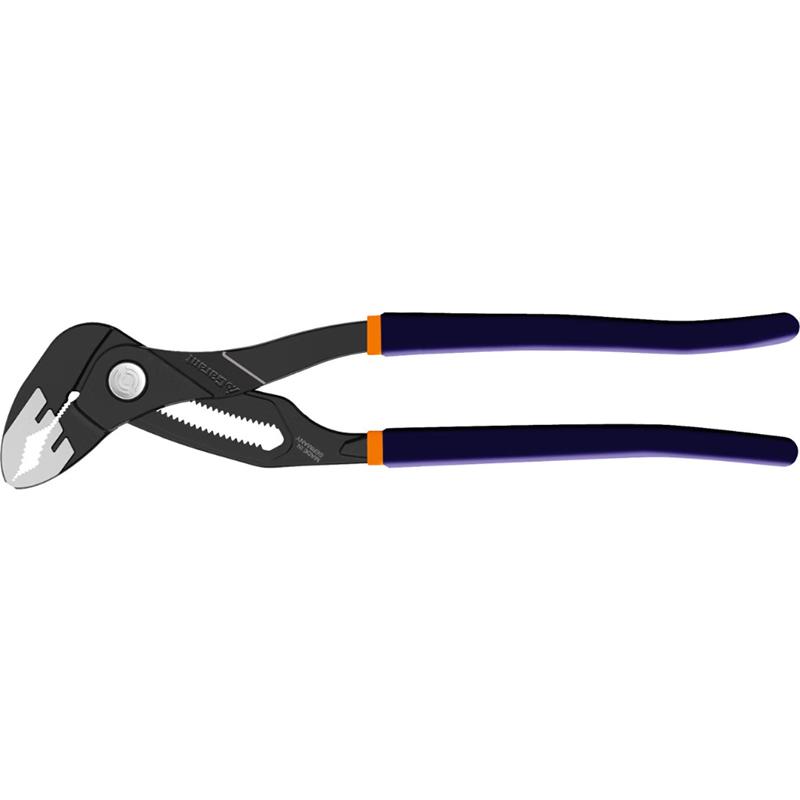 GARANT Water Pump Pliers
