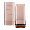 MIRUOKOU Latest Foundation Stick with Natural No Technique Just Apply Skin Tone Highly Easy Even for Beginners [2025 Dual-Head Design] Brush,