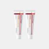 Madeca Cream Time Reverse (Season 7) 15ml X 2