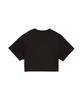 PUMA X Rosé Relaxed Tee - Black / 633806-01