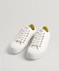 Novesta Star Master White