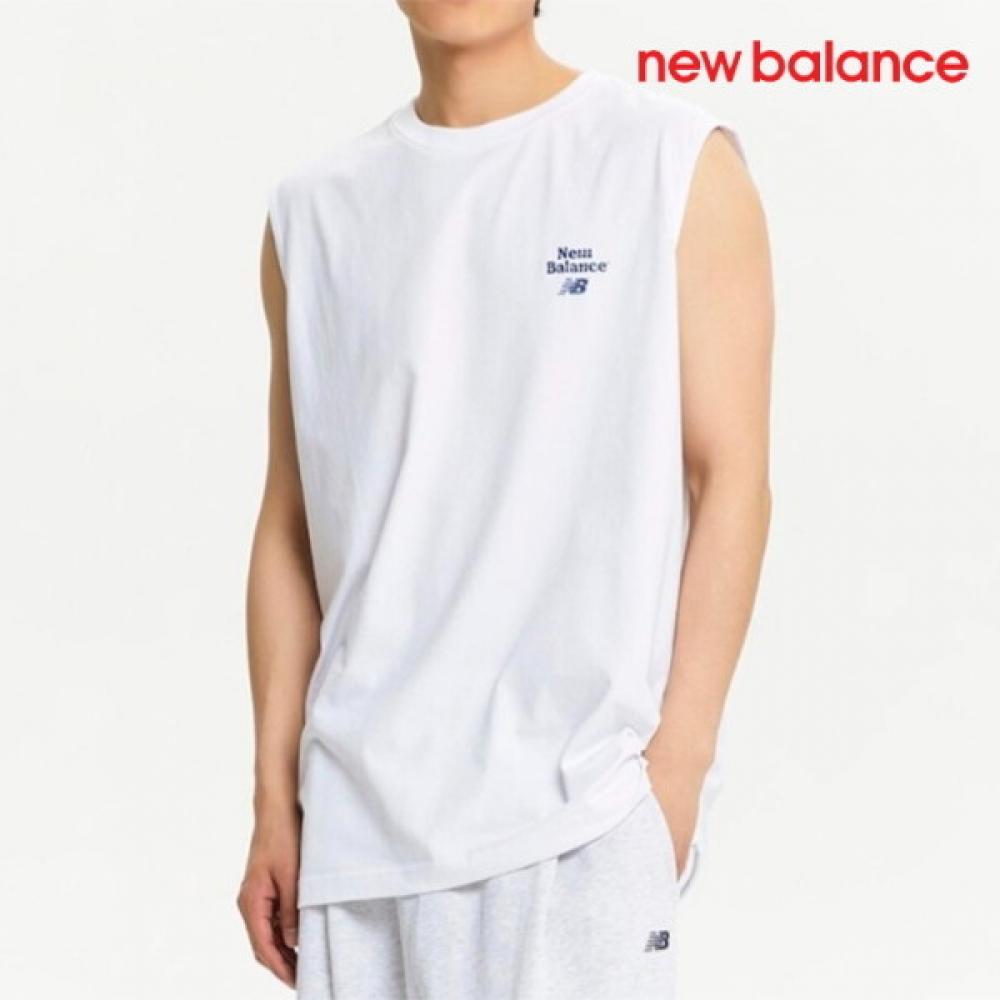 

New Balance Nacity E30 Nbnge21633 10 Унисекс Nb Мальчик Доска Nacity FREE/L