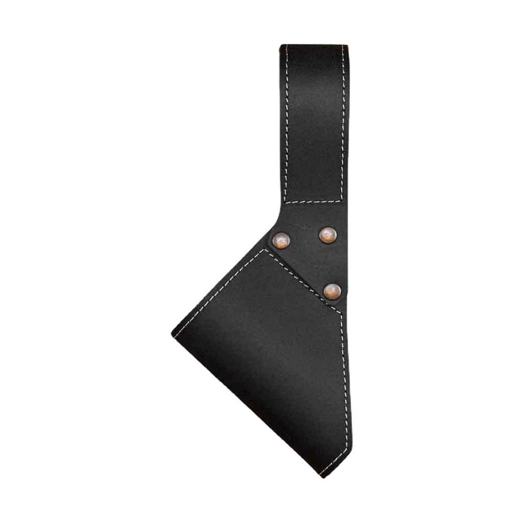 Leather Sword Holster Medieval Sword Belt Weapon Sword Frog LARP Renaissance Costume