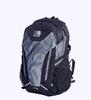 Karrimor Metro Kr15049P Drf Wanderrucksack
