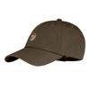 FJALL RAVEN Hat Cap Herrags 77357/633