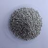 High-Purity Tin Granules, Lead-Free Tin Granules, Research-Specific Sn99.99% Experimental Sample Retailing