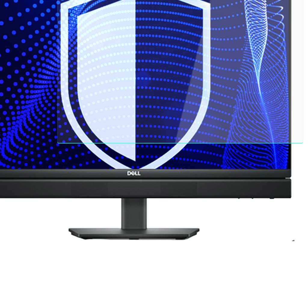 Dell Optiplex All-In-One 7420 - Up To 25 3Mk Flexibleglass Pro