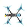 JunZhiYun 5-inch FPV Drone Ready-to-Fly Kit