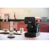 Эспрессо-машина Gaggia Espresso Style lava red (EG2111/03)