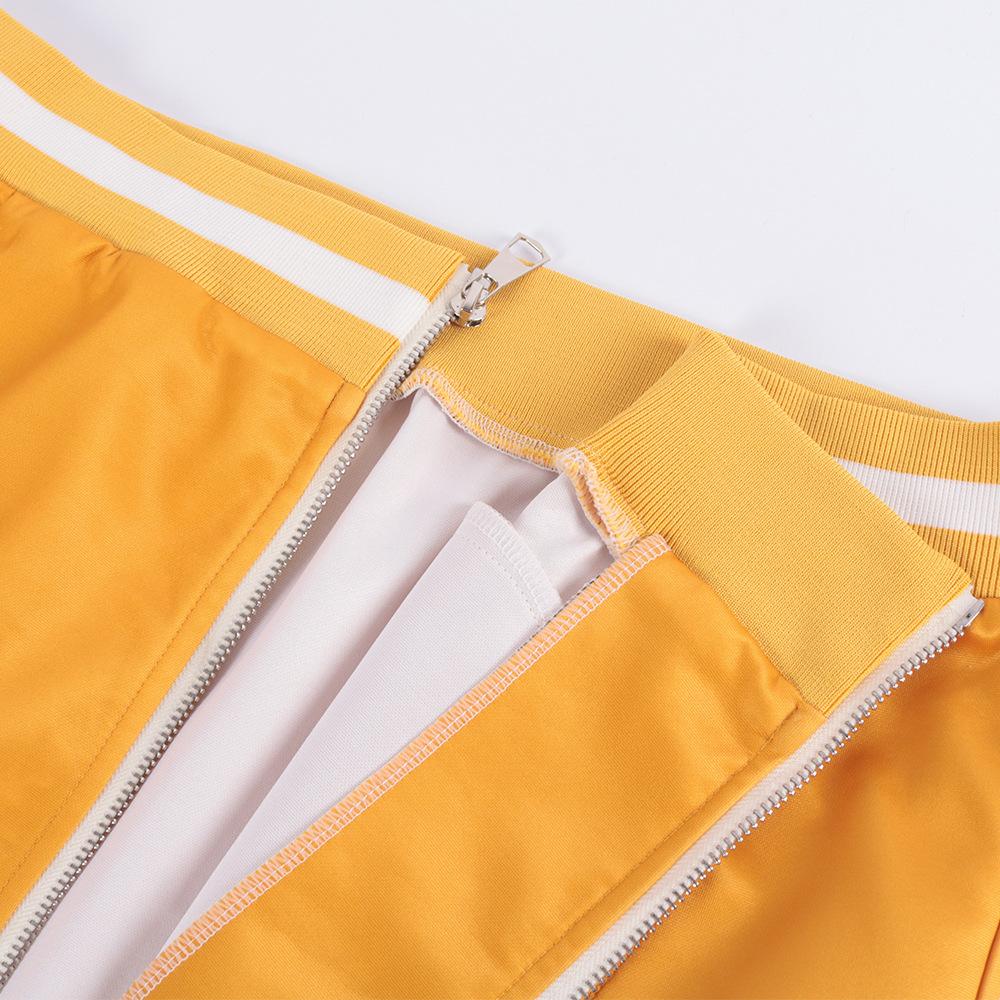 Cosplay Jo Togame Anime Wind Breaker Cosplay Costume Wig Shishitoren School Uniform Choji Tomiyama Halloween Party Suit Glasses