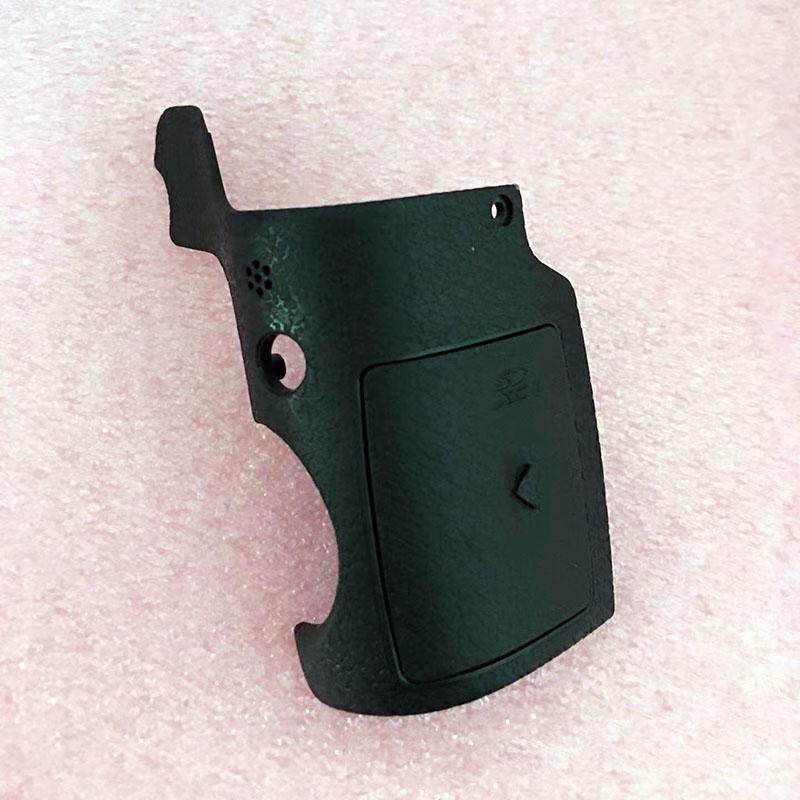 New Handle Grip & left side & SD memory card cover body rubber repair parts for Panasonic DMC-GH3 DMC-GH4 GH3 GH4 Camerra