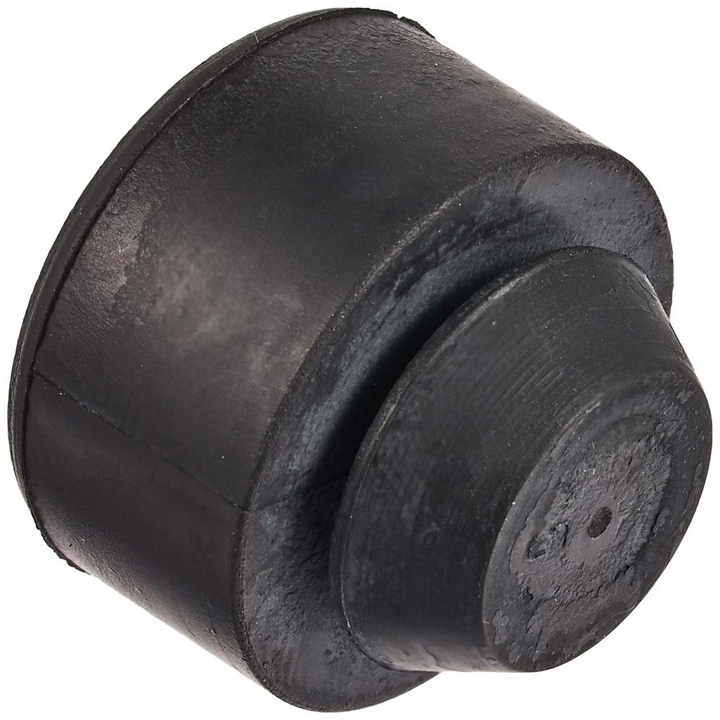 Genuine Yamaha Motor Stopper and Main Stand for 4th Generation Cygnus X (Yamaha) Parts (5S9-F7114-01990474)