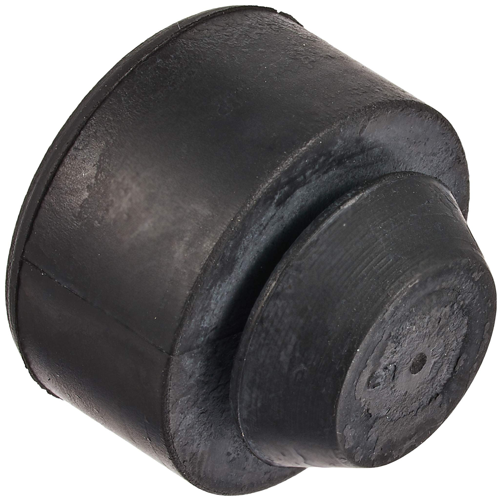 

Genuine Yamaha Motor Stopper and Main Stand for 4th Generation Cygnus X (Yamaha) Parts (5S9-F7114-01990474)