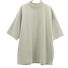 ZARA Short sleeve sweat M Gurege Men's Used