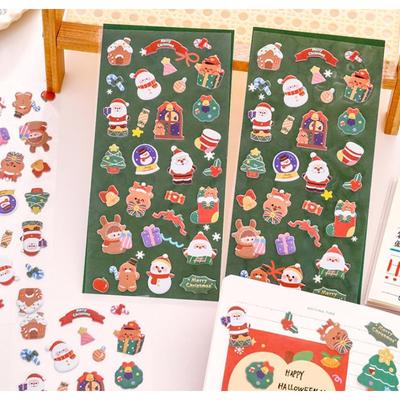 צעצועים ומשחקים – מדבקות לילדים