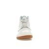 Aimé Leon Dore X New Balance 650R White Blue Haze Gum Unisex Sneakers BB650RR1