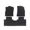 Geely Xingyue S-21 Car Floor Mats–Fits LHD & RHD Models