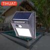 LED-ნათურები – LED მზის ნათურები